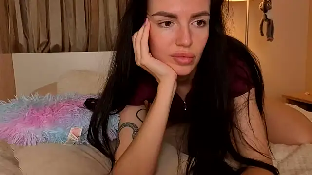 Wonder Power online show from November 2025 03:01:02 PM