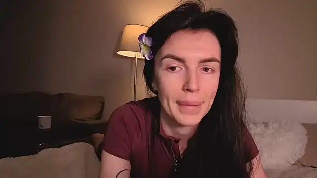 Wonder Power online show from March 2026 08:22:02 PM