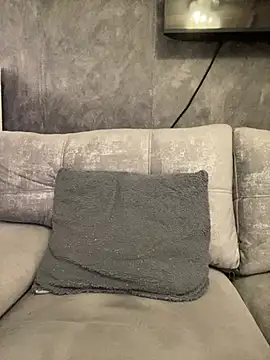 AbyThompson online show from March 2025 02:59:01 AM