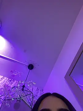 AbyThompson online show from January 2026 02:33:02 PM