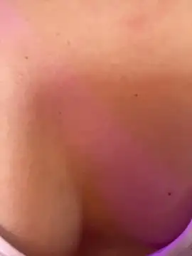 AbyThompson online show from February 2026 11:52:01 AM