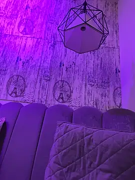 AbyThompson online show from April 2026 01:42:02 AM