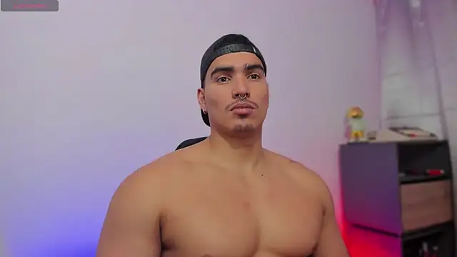 JamesGraay online show from October 2025 10:52:02 AM