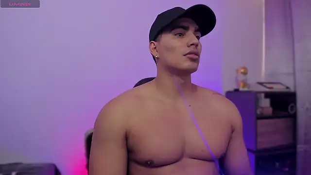 JamesGraay online show from January 2026 03:17:02 PM