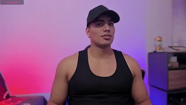 JamesGraay online show from January 2026 12:55:01 PM