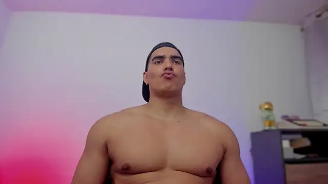 JamesGraay online show from March 2026 02:28:02 AM