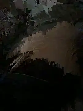 Jualo100 online show from October 2025 03:31:02 AM