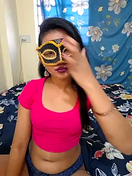 Sexyshabhita1999 online show from March 2026 11:17:02 AM