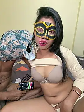Sexyshabhita1999 online show from May 2026 03:01:02 AM