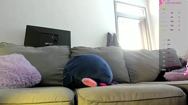 soonamii online show from March 2025 07:43:02 PM