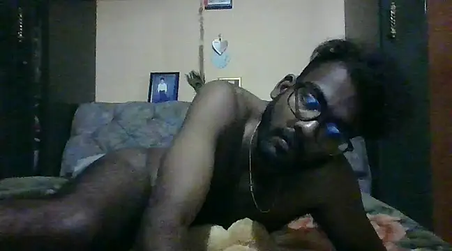 Snapshot of blackcock0301 chatting on January 2025 12:16:02 AM blackcock0301 online show from January 2025 12:16:02 AM
