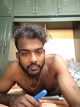 Snapshot of blackcock0301 chatting on January 2025 10:29:02 AM blackcock0301 online show from January 2025 10:29:02 AM