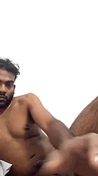 Snapshot of blackcock0301 chatting on February 2025 09:22:01 AM blackcock0301 online show from February 2025 09:22:01 AM