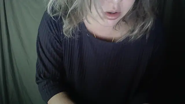 1BECHA1 online show from February 2025 02:31:01 AM