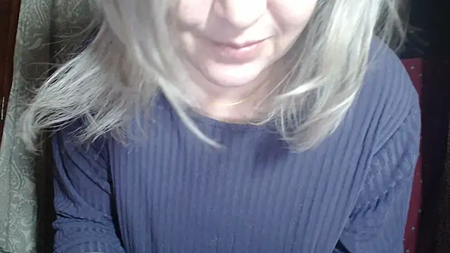 1BECHA1 online show from February 2025 07:38:02 PM