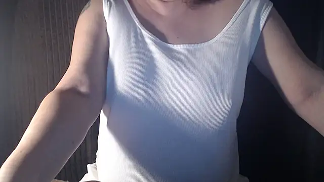 1BECHA1 online show from November 2025 11:54:01 AM