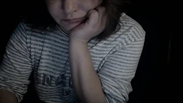 1BECHA1 online show from November 2025 11:51:02 AM