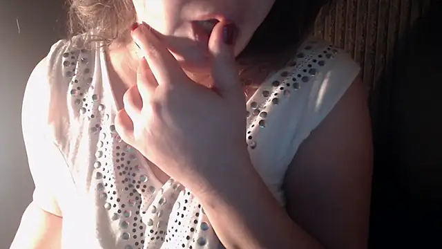 1BECHA1 online show from November 2025 10:25:01 PM