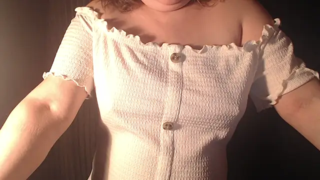 1BECHA1 online show from December 2025 04:07:02 AM