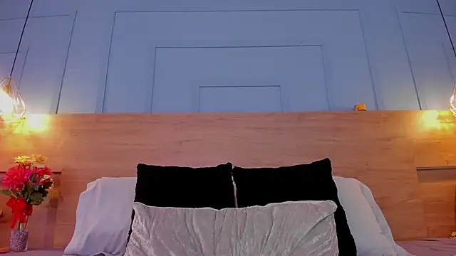 andymiller  online show from March 2025 12:41:01 PM