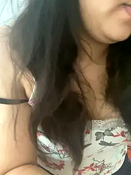 yassminsexy22 online show from November 2025 12:31:02 PM