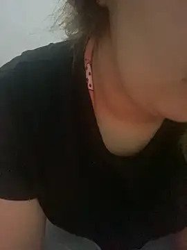 yassminsexy22 online show from February 2026 07:18:01 PM