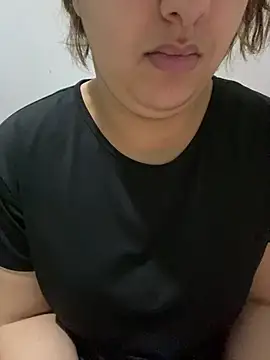 yassminsexy22 online show from March 2026 07:10:02 PM