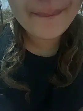 yassminsexy22 online show from March 2026 07:06:02 PM