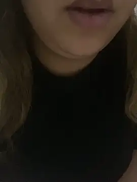 yassminsexy22 online show from March 2026 09:20:02 PM