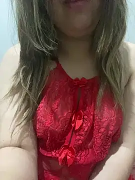 yassminsexy22 online show from June 2026 08:08:02 PM