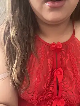 yassminsexy22 online show from June 2026 10:13:02 AM