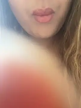 yassminsexy22 online show from June 2026 11:35:02 AM