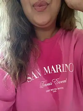 yassminsexy22 online show from July 2026 11:27:02 AM