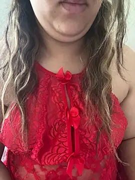 yassminsexy22 online show from July 2026 12:19:02 PM