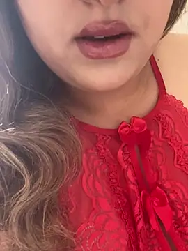 yassminsexy22 online show from July 2026 11:48:02 AM
