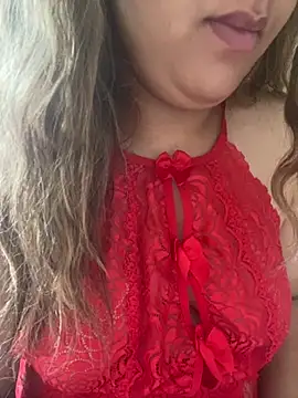 yassminsexy22 online show from July 2026 09:44:02 AM