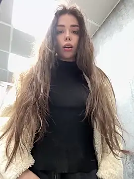 pantyless online show from February 2026 10:19:01 PM