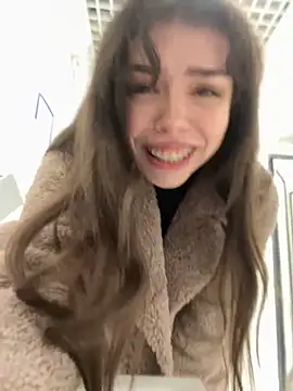 pantyless online show from February 2026 11:53:02 PM