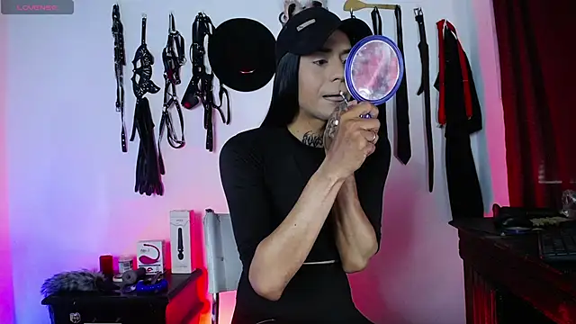 akinoro  online show from February 2026 03:32:02 PM