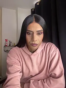 akinoro  online show from February 2026 06:04:01 PM