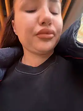 beautydiamond online show from January 2025 11:11:01 AM