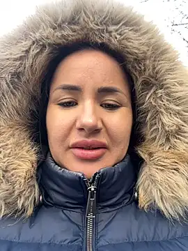 beautydiamond online show from January 2025 11:04:02 AM