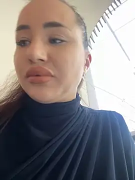 beautydiamond online show from January 2025 07:47:02 AM