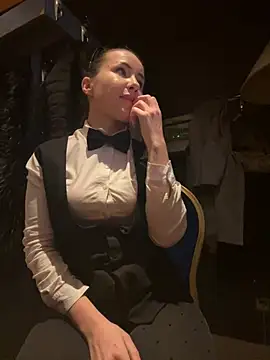 beautydiamond online show from February 2025 02:05:01 PM