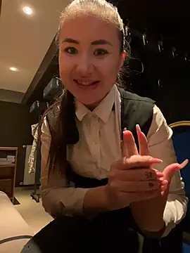 beautydiamond online show from February 2025 08:44:01 AM