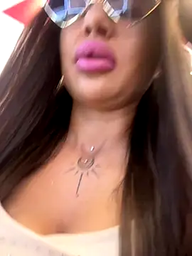 beautydiamond online show from September 2025 10:05:01 AM