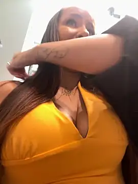 beautydiamond online show from September 2025 10:05:02 AM