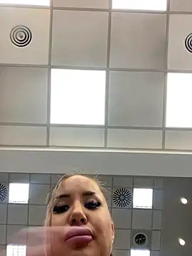 beautydiamond online show from October 2025 08:35:02 AM