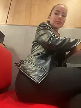 beautydiamond online show from October 2025 09:57:02 AM