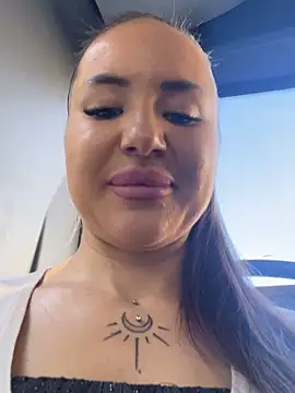 beautydiamond online show from October 2025 09:44:01 AM